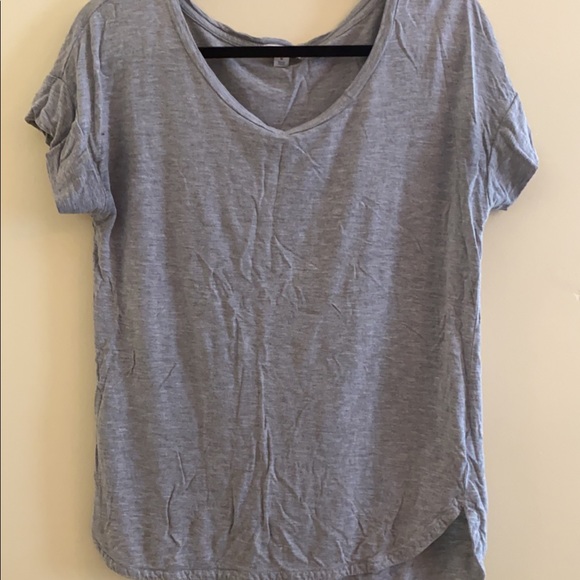 Gap T, Size M - Picture 1 of 1